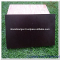 12mm Film Faced Plywood at cheap rate